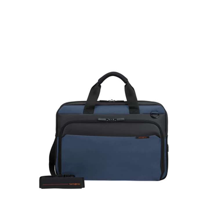 Samsonite Mysight Laptoptáska 15.6