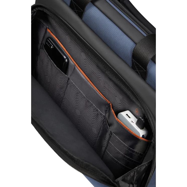 Samsonite Mysight Laptoptáska 15.6