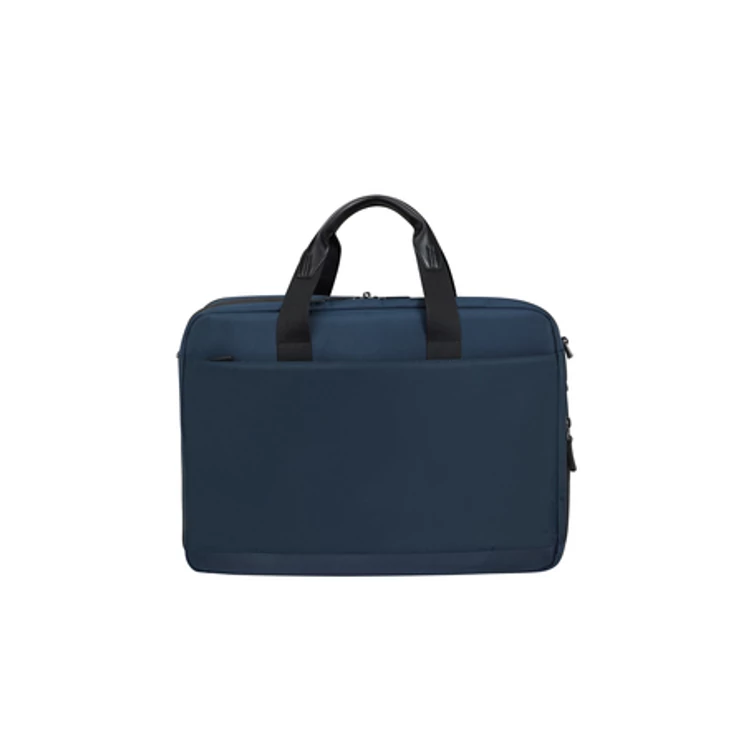 Samsonite Openroad 2.0 Üzleti Táska Bővíthető 15.6 Navy