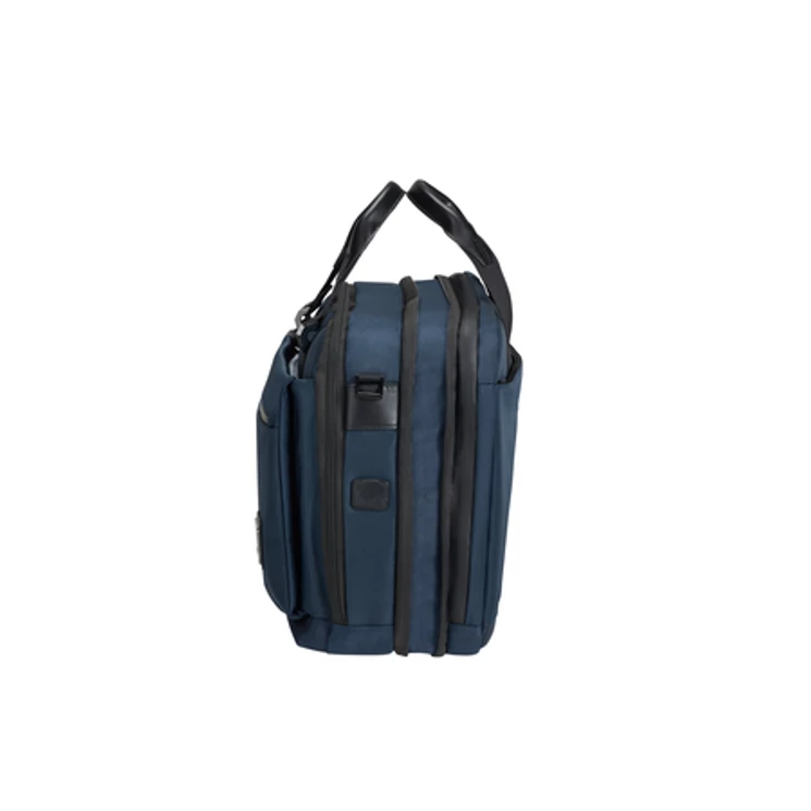 Samsonite Openroad 2.0 Üzleti Táska Bővíthető 15.6 Navy
