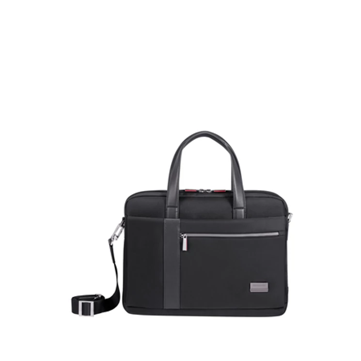 Samsonite Openroad Chic 2.0 női laptoptáska 15,6