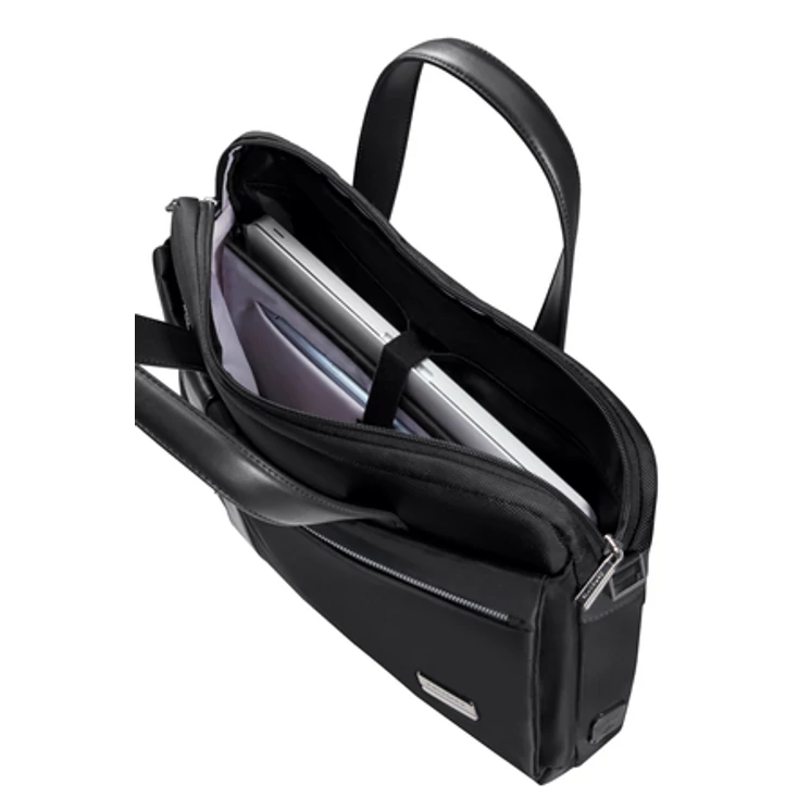 Samsonite Openroad Chic 2.0 női laptoptáska 15,6