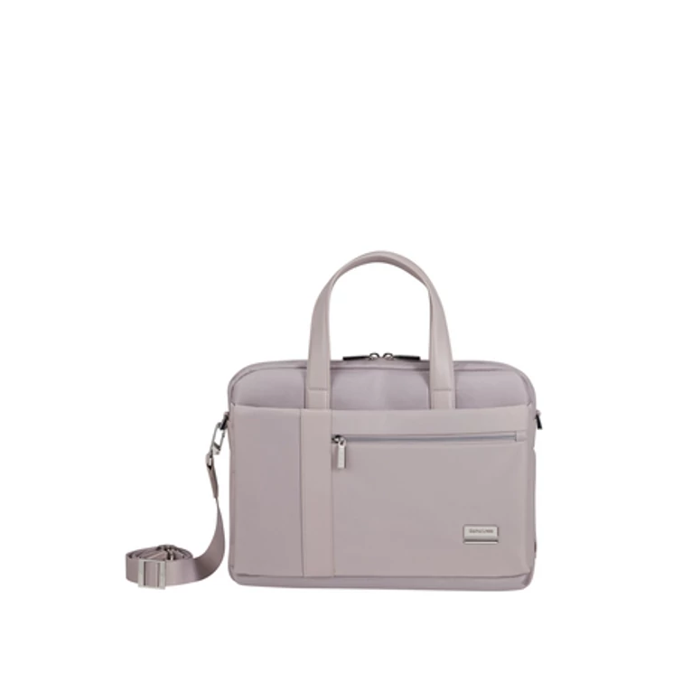 Samsonite Openroad Chic 2.0 női laptoptáska 15,6