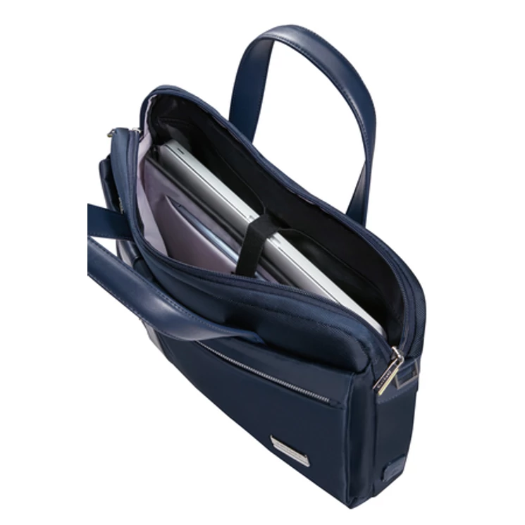 Samsonite Openroad Chic 2.0 női laptoptáska 15,6