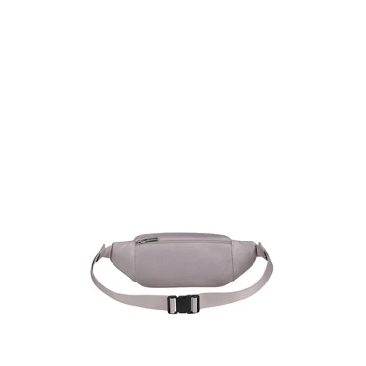 Samsonite Openroad Chic 2.0 női övtáska Pearl Lilac