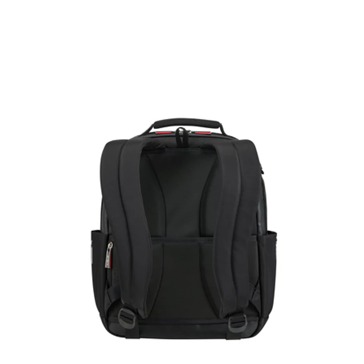 Samsonite Openroad Chic 2.0 laptoptartós hátizsák 13,3