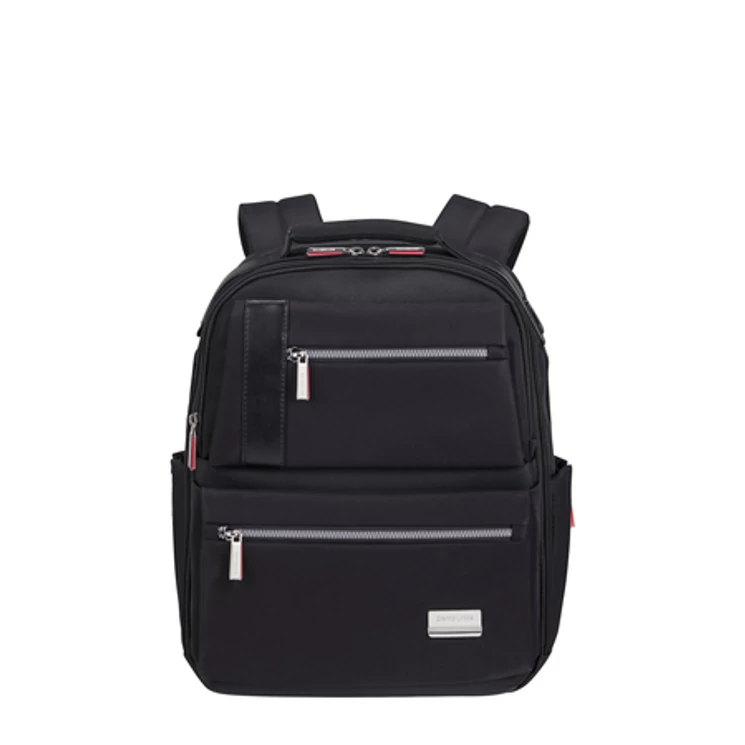 Samsonite Openroad Chic 2.0 laptoptartós hátizsák 13,3