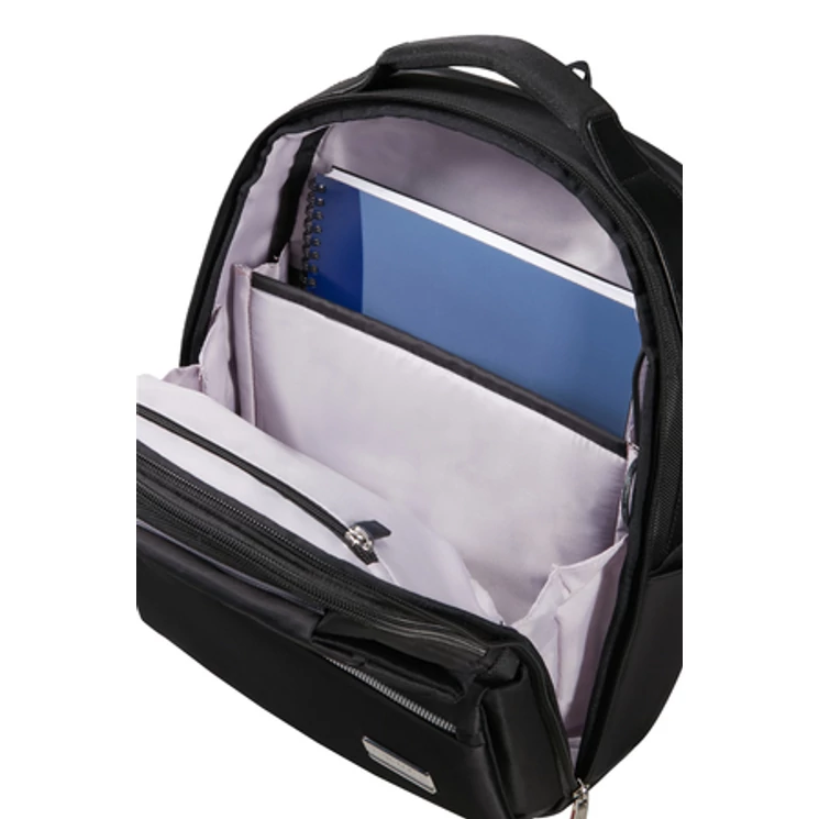 Samsonite Openroad Chic 2.0 laptoptartós hátizsák 13,3