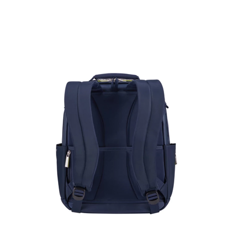 Samsonite Openroad Chic 2.0 laptoptartós hátizsák 13,3