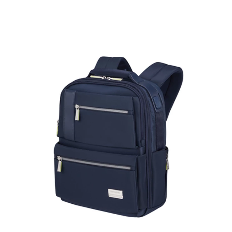 Samsonite Openroad Chic 2.0 laptoptartós hátizsák 13,3