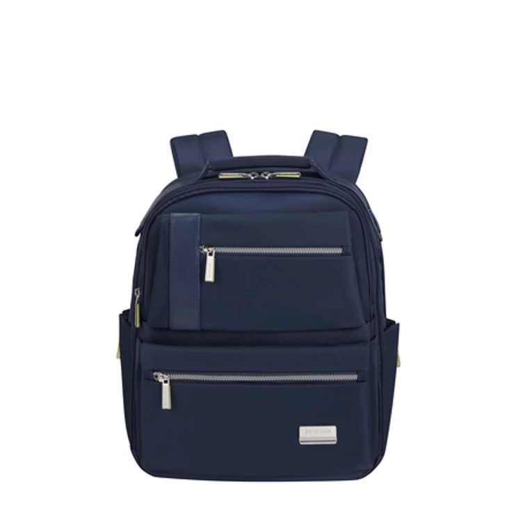 Samsonite Openroad Chic 2.0 laptoptartós hátizsák 13,3