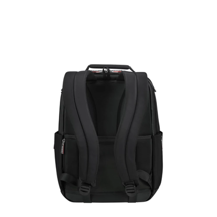 Samsonite Openroad Chic 2.0 laptoptartós hátizsák 14,1