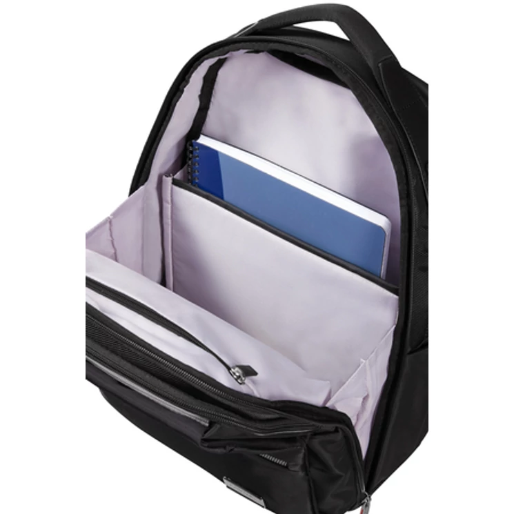 Samsonite Openroad Chic 2.0 laptoptartós hátizsák 14,1