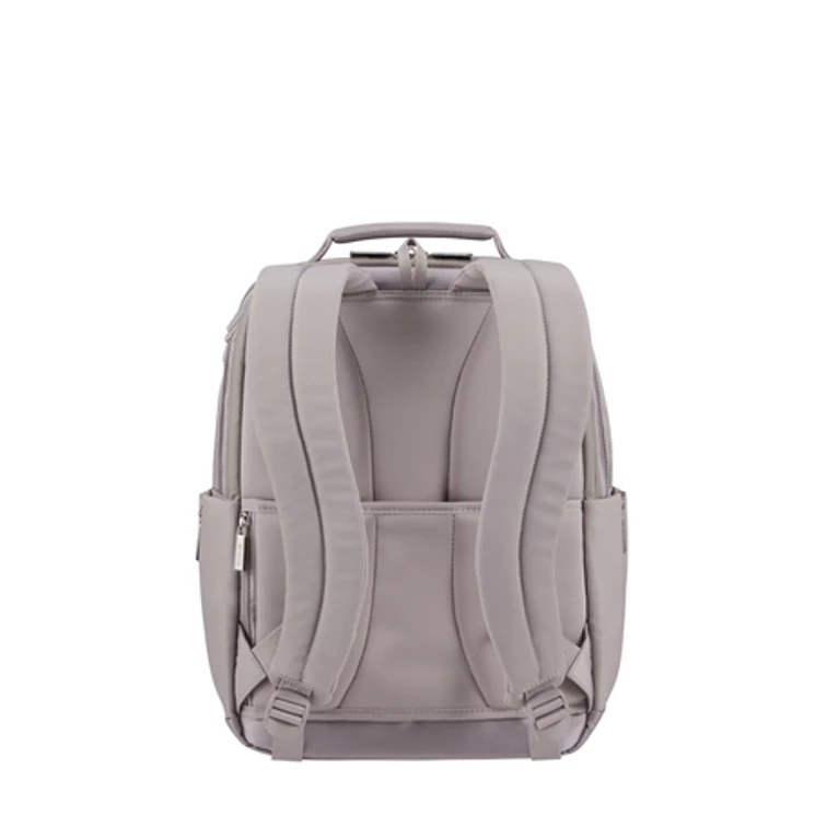 Samsonite Openroad Chic 2.0 laptoptartós hátizsák 14,1