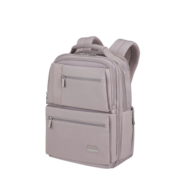 Samsonite Openroad Chic 2.0 laptoptartós hátizsák 14,1