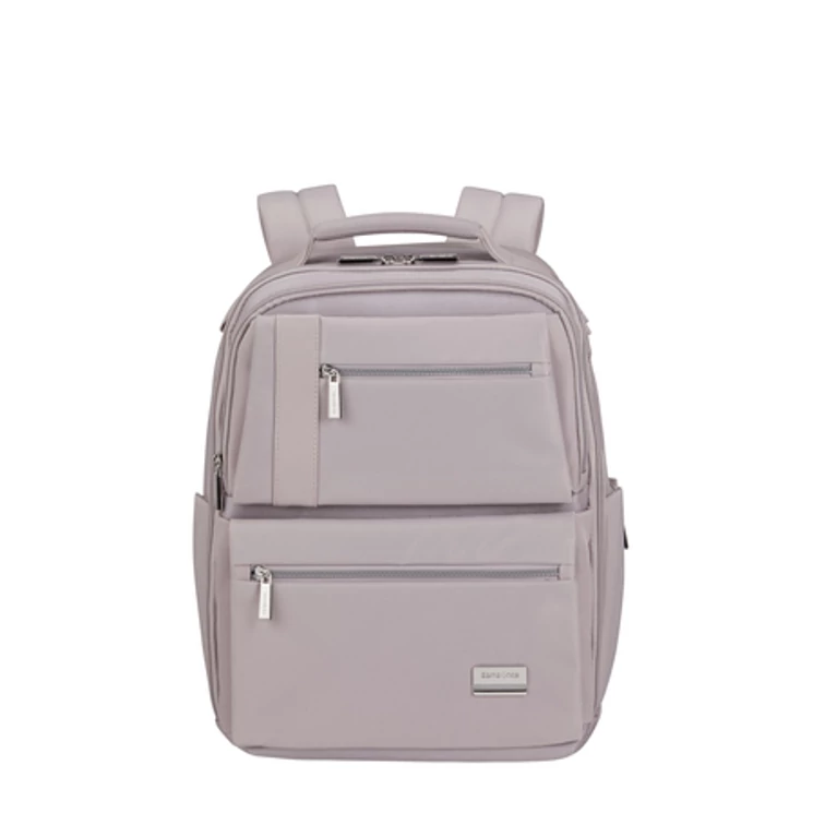 Samsonite Openroad Chic 2.0 laptoptartós hátizsák 14,1