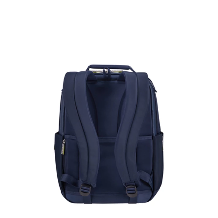 Samsonite Openroad Chic 2.0 laptoptartós hátizsák 14,1