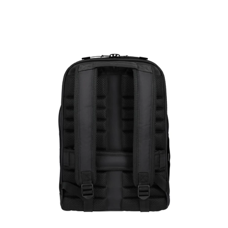 Samsonite Stackd Biz laptoptartós hátizsák 14.1