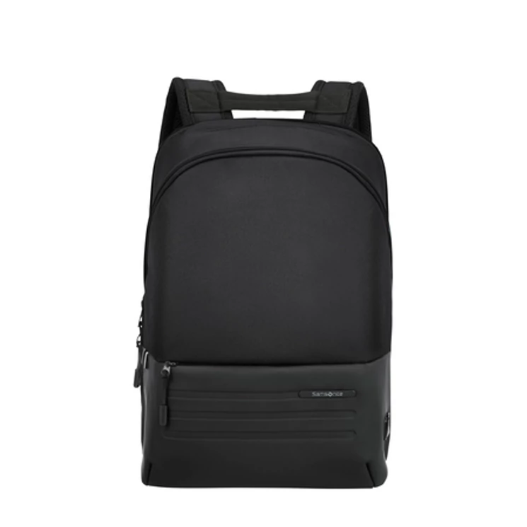 Samsonite Stackd Biz laptoptartós hátizsák 14.1