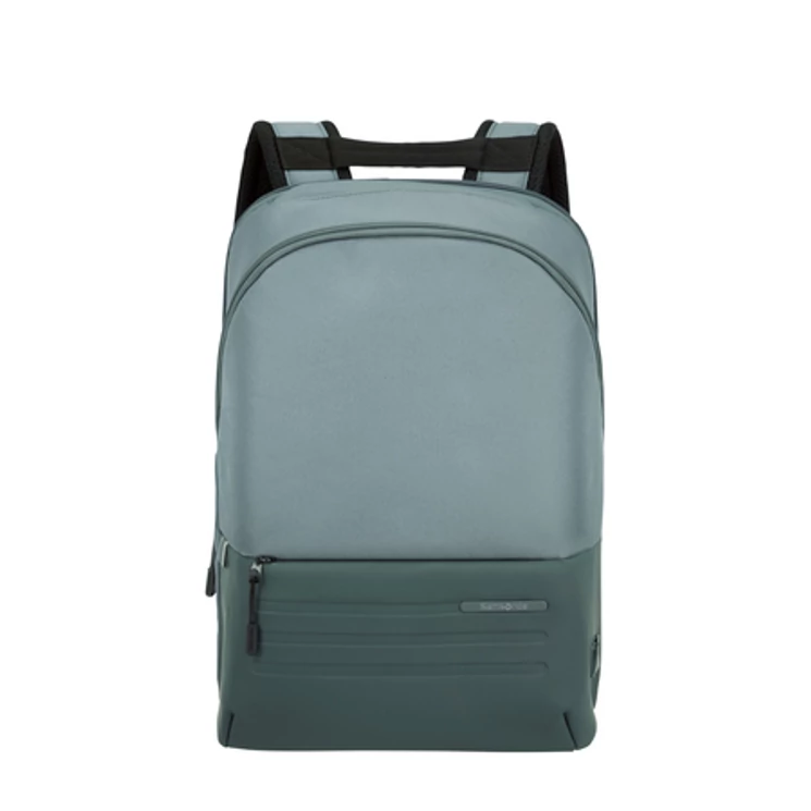 Samsonite Stackd Biz laptoptartós hátizsák 14.1