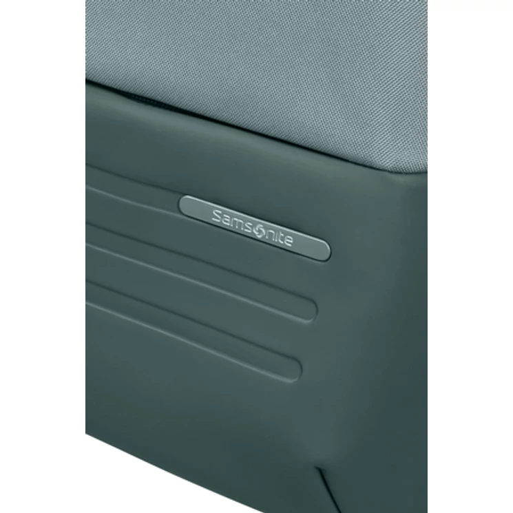 Samsonite Stackd Biz laptoptartós hátizsák 14.1