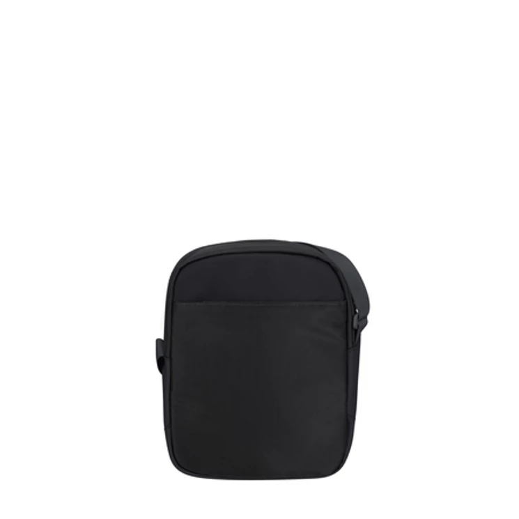 Samsonite BIZ2GO keresztpántos táska 9,7