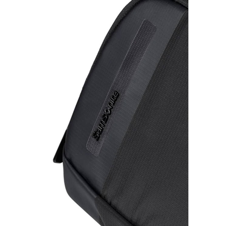 Samsonite BIZ2GO keresztpántos táska 9,7