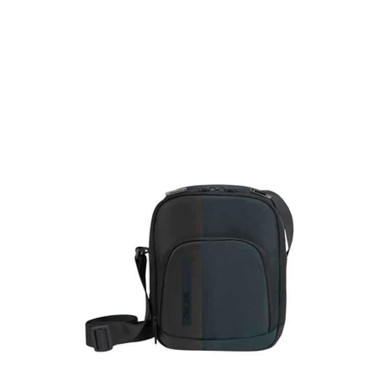 Samsonite BIZ2GO keresztpántos táska 9,7