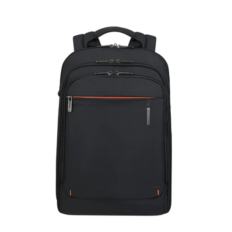 Samsonite Network 4 Laptoptartós hátizsák 15.6