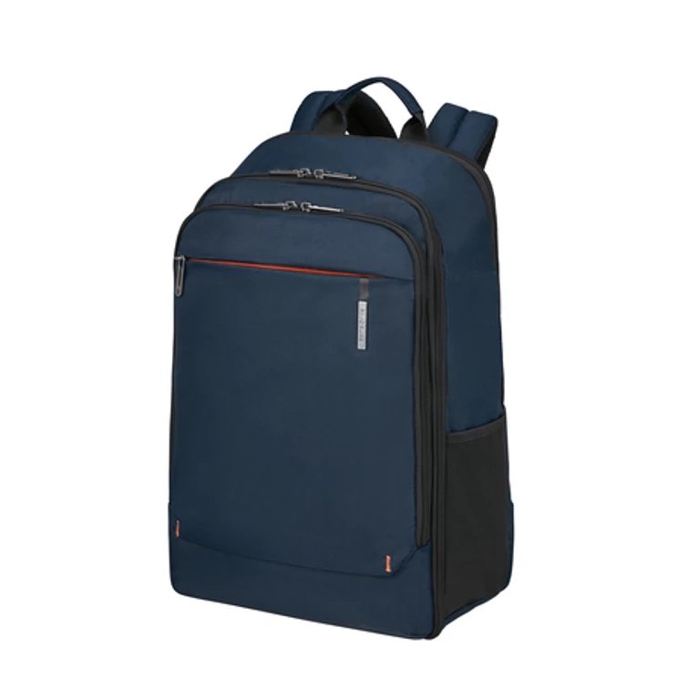 Samsonite Network 4 Laptoptartós hátizsák 17.3