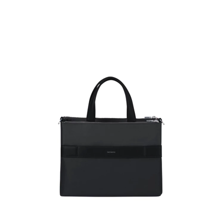 Samsonite Workationist női laptoptartós aktatáska 13,3