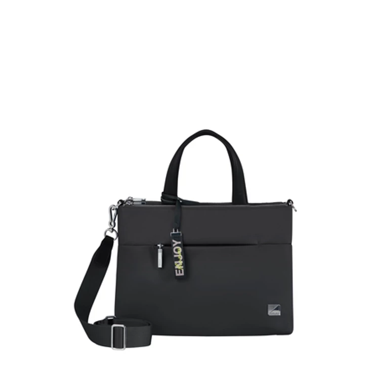 Samsonite Workationist női laptoptartós aktatáska 13,3