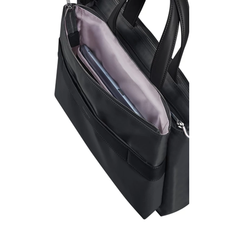 Samsonite Workationist női laptoptartós aktatáska 13,3