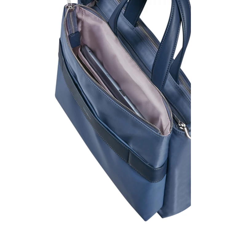 Samsonite Workationist női laptoptartós aktatáska 13,3