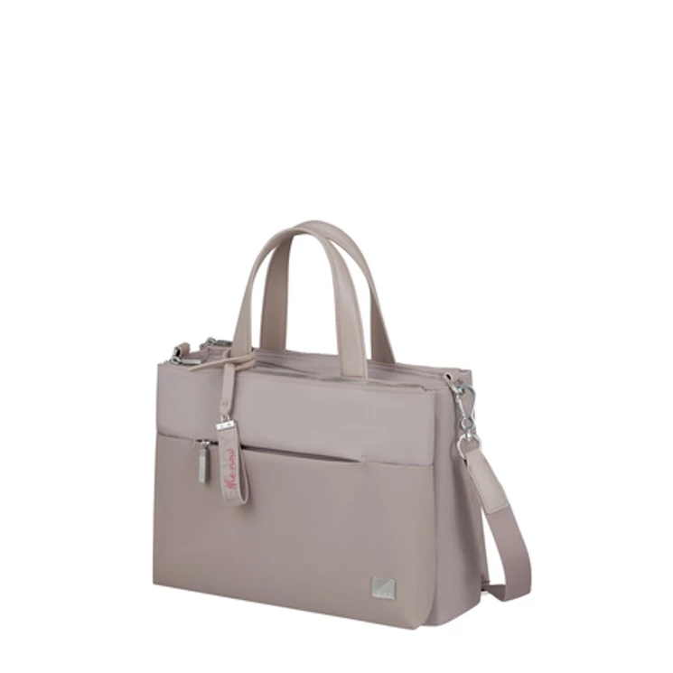 Samsonite Workationist női laptoptartós aktatáska 13,3