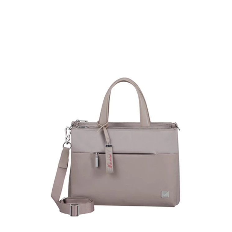 Samsonite Workationist női laptoptartós aktatáska 13,3