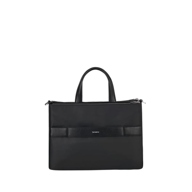 Samsonite Workationist női laptoptartós aktatáska 14,1