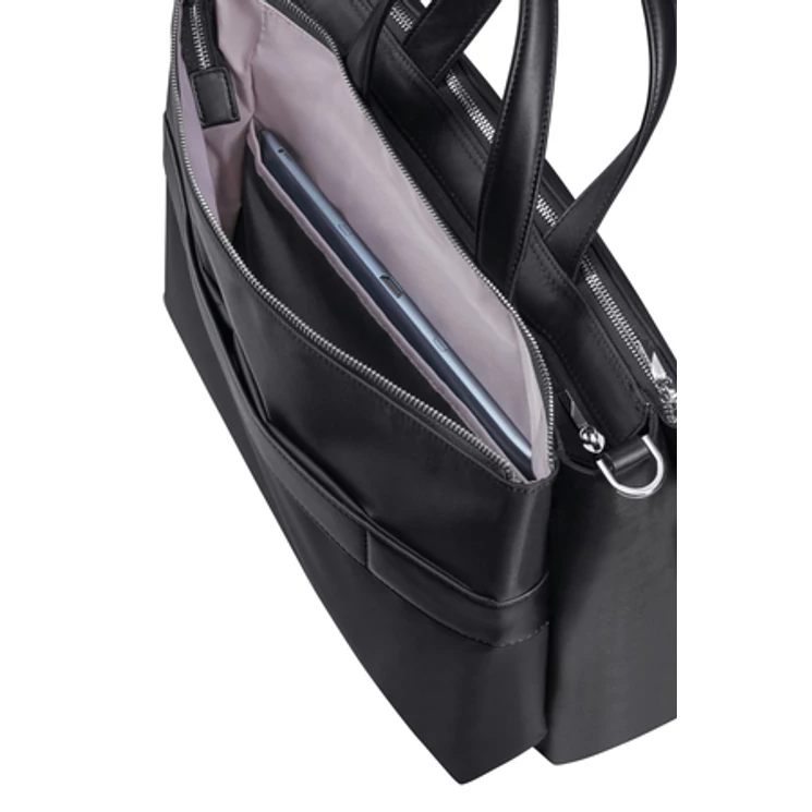 Samsonite Workationist női laptoptartós aktatáska 14,1