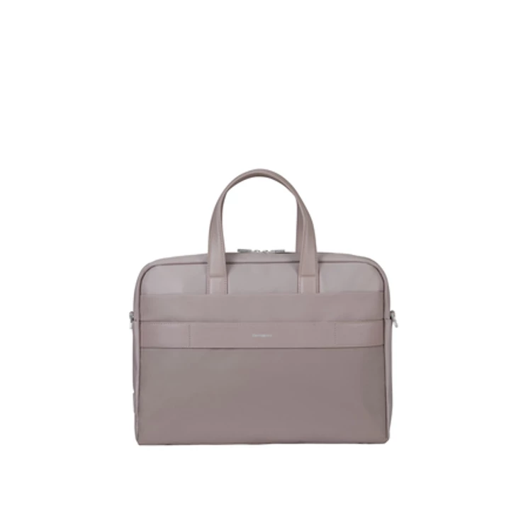 Samsonite Workationist női laptoptáska 15.6