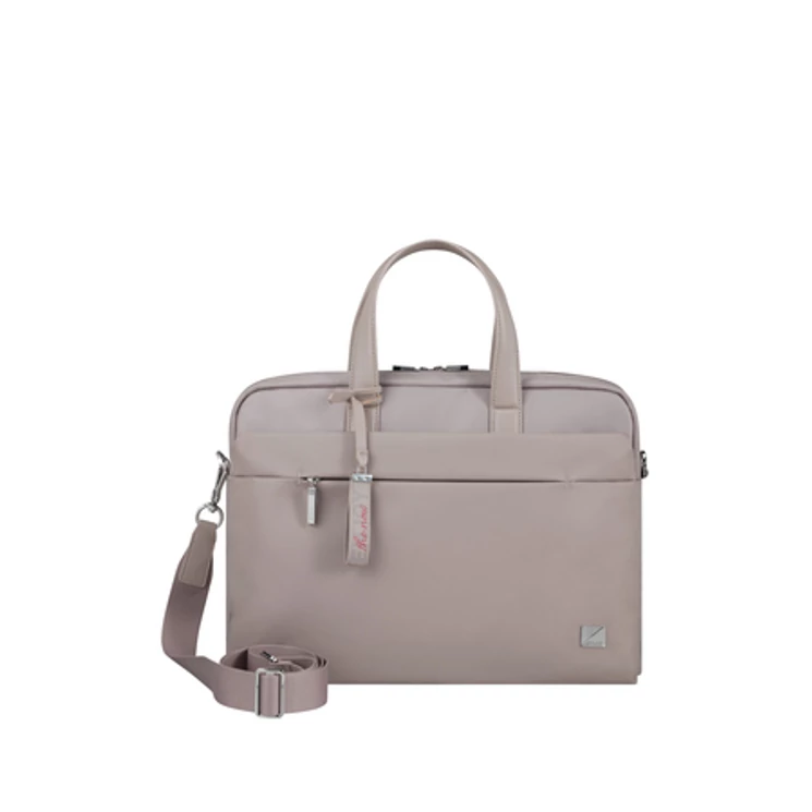 Samsonite Workationist női laptoptáska 15.6