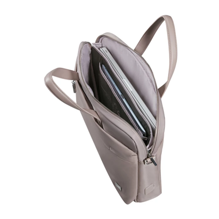 Samsonite Workationist női laptoptáska 15.6