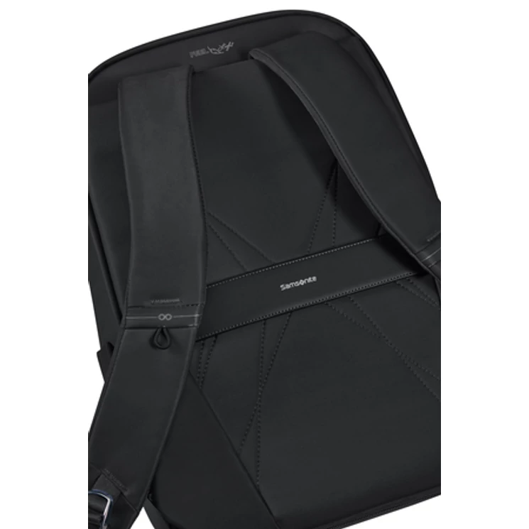 Samsonite Workationist laptoptartós hátizsák 14,1