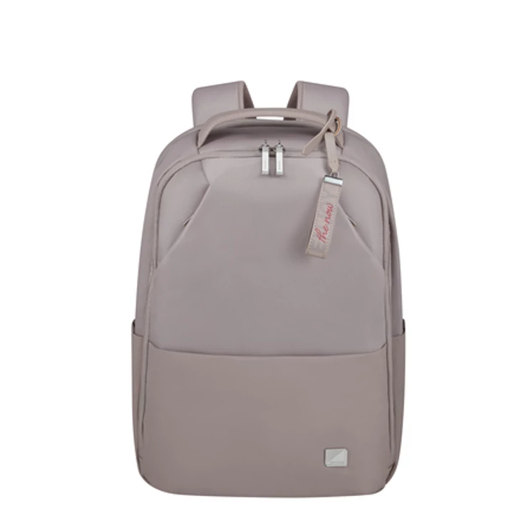 Samsonite Workationist laptoptartós hátizsák 14,1