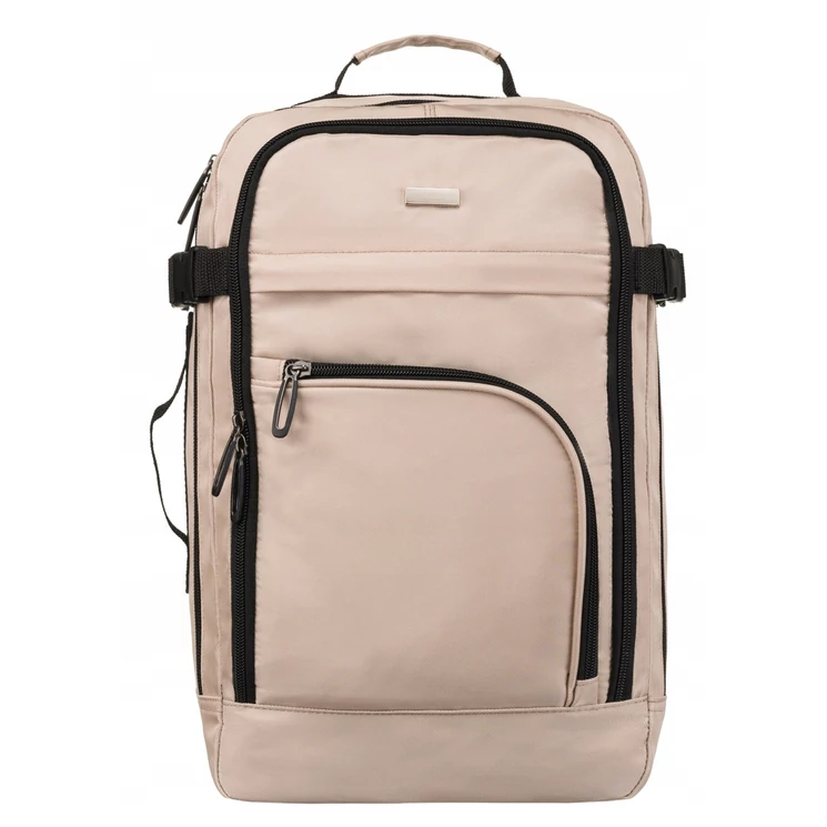 Peterson 3- Funkciós Utazó Hátizsák WizzAir méretű 40x30x20cm