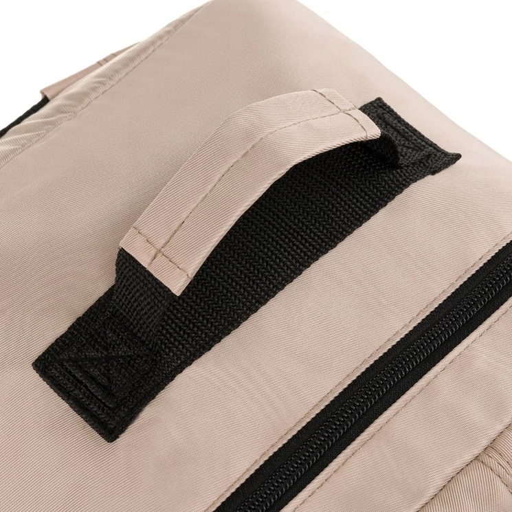 Peterson 3- Funkciós Utazó Hátizsák WizzAir méretű 40x30x20cm