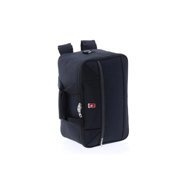 3 funckiós Gladiator kabintáska 40×25×20 cm WizzAir/Ryanair méret M-2128