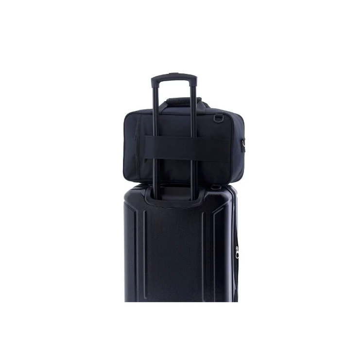 3 funckiós Gladiator kabintáska 40×25×20 cm WizzAir/Ryanair méret M-2128