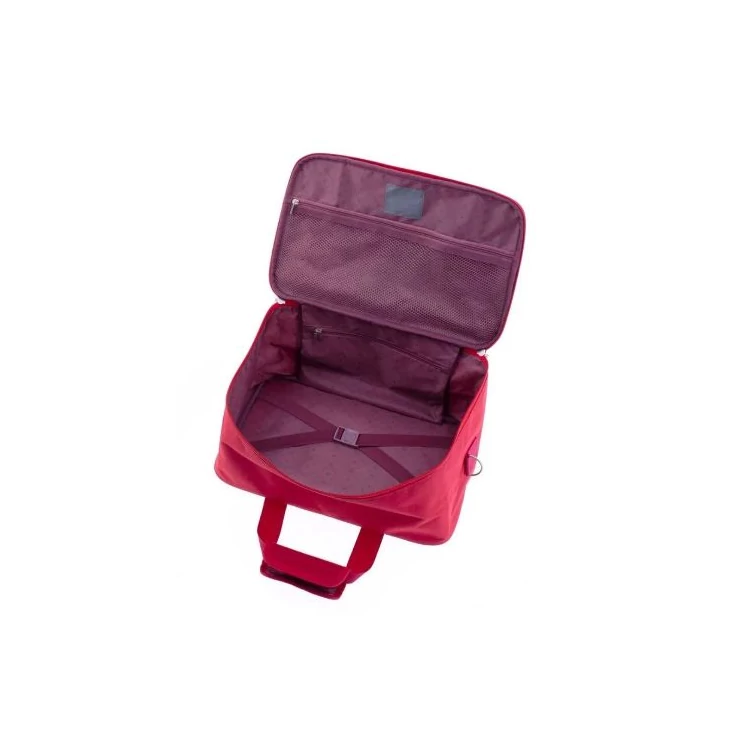 3 funckiós Gladiator kabintáska 40×25×20 cm WizzAir/Ryanair méret M-2128