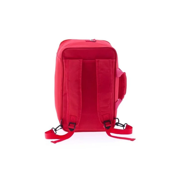 3 funckiós Gladiator kabintáska 40×25×20 cm WizzAir/Ryanair méret M-2128