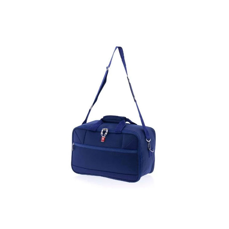 3 funckiós Gladiator kabintáska 40×25×20 cm WizzAir/Ryanair méret M-2128